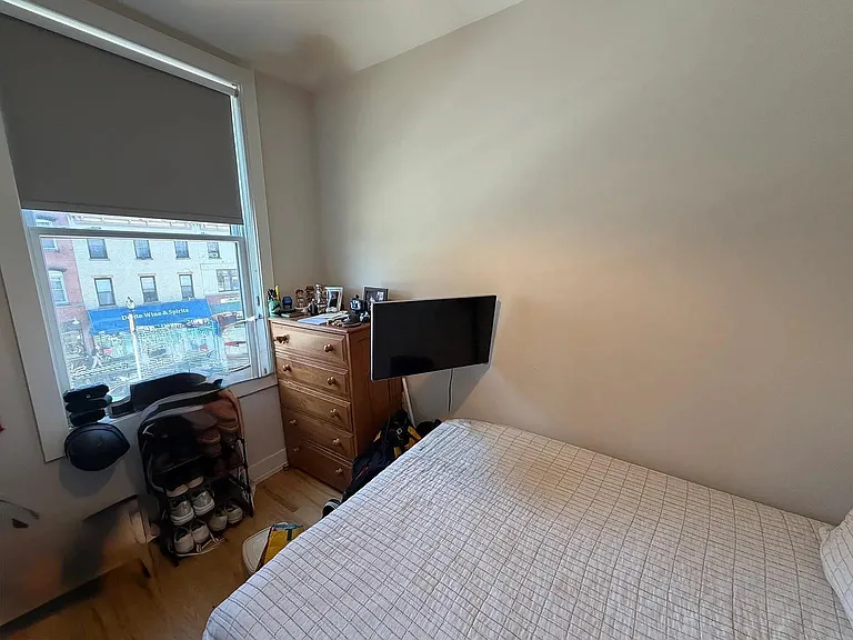 419 Washington St #2 — Photo 10