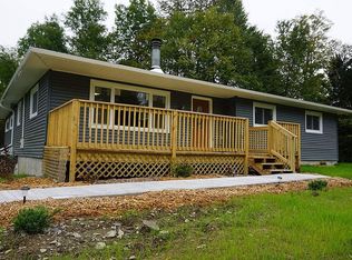 504 Bryant Rd, Sherburne, NY 13460