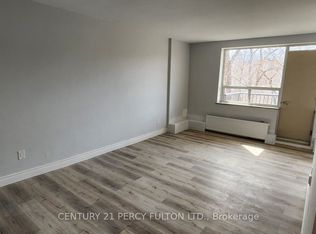 2202 Weston Rd #103, Toronto, ON M9N 1Y3