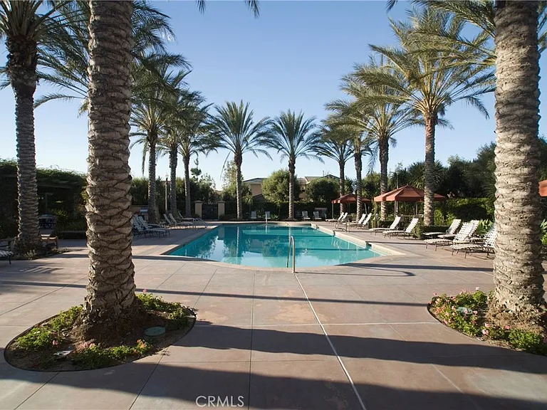 10 Salton — Photo 28