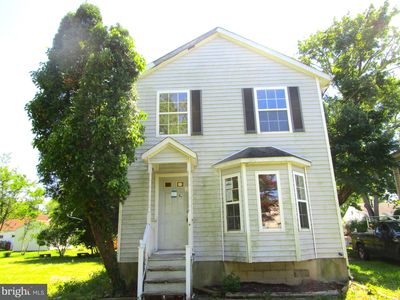 1527 Robinson Rd, Shady Side, MD, 20764
