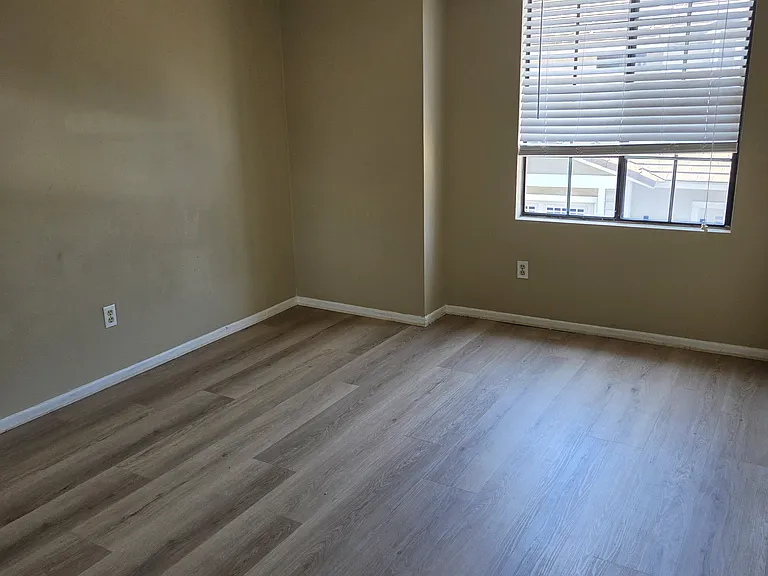 3734 Carmel View Rd — Photo 14