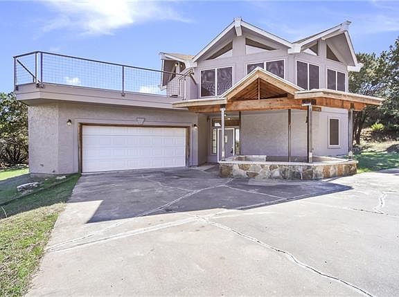2nd image of 21308 Mount View Dr