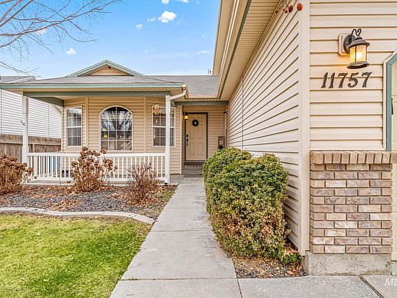 5th image of 11757 W Mount Hood Ave