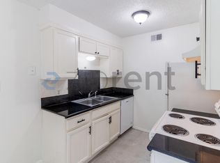 2906 Sweeney Ln APT D, Austin, TX 78723