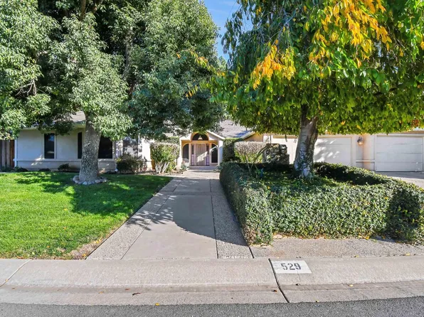 529 Lyndsey Ln, Yuba City, CA 95993