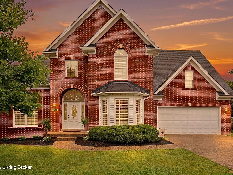 1st image of 13108 Saratoga Springs Pl