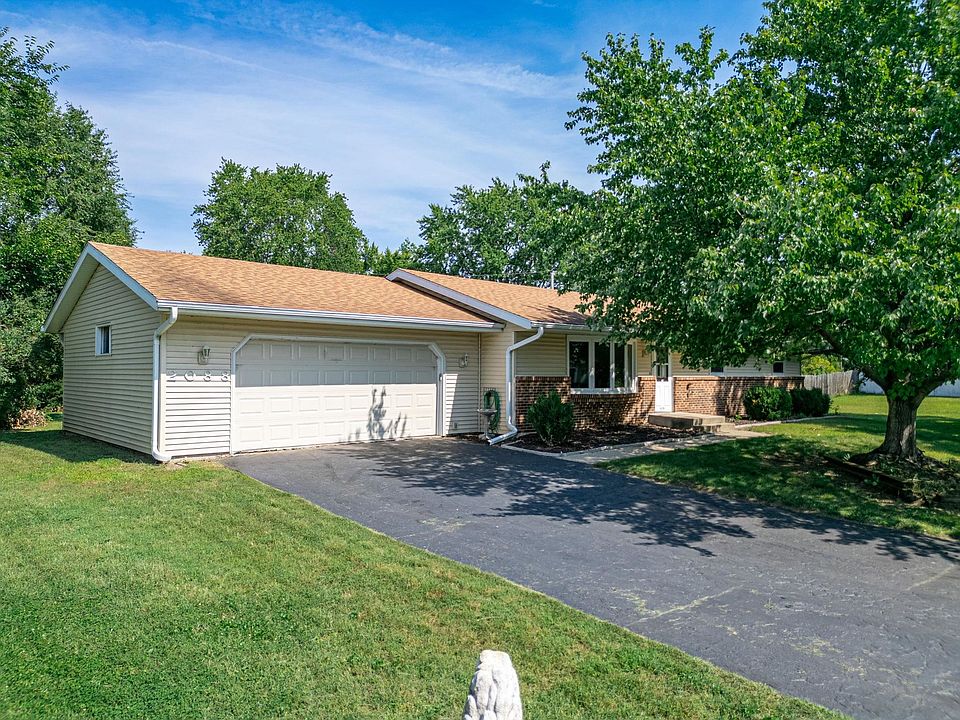 1st image of 2088 Schell Dr