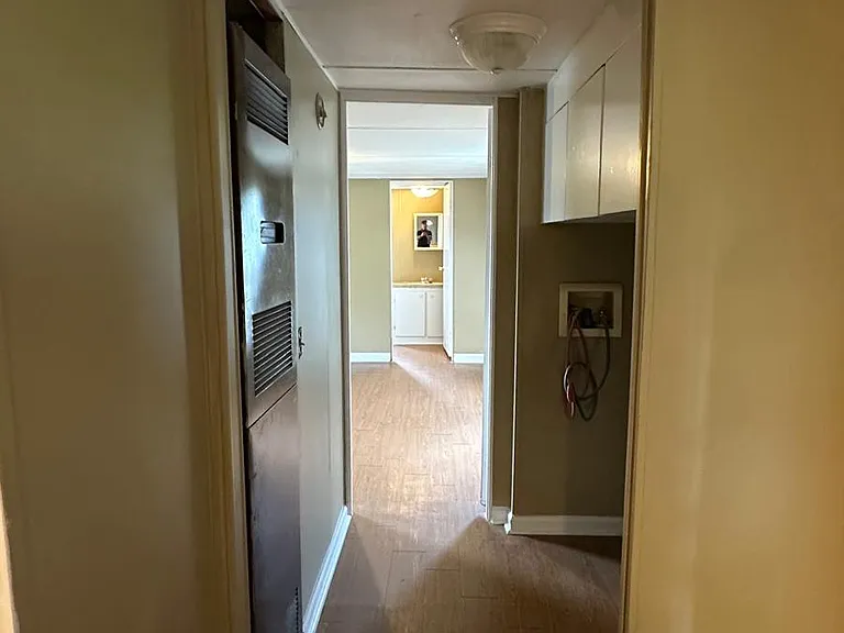 3930 Mark Lake Rd — Photo 10