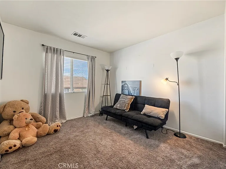 10159 Julianne Ave #10159 — Photo 42
