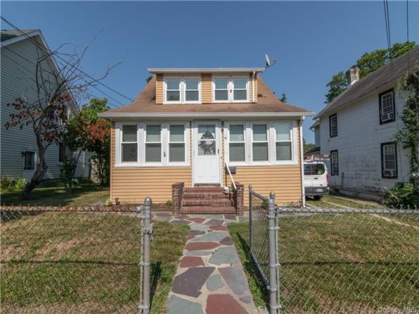 47 Henry St