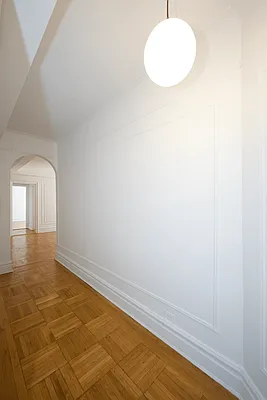 Rented by Buchbinder & Warren | media 33