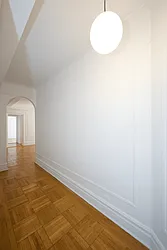 Rented by Buchbinder & Warren