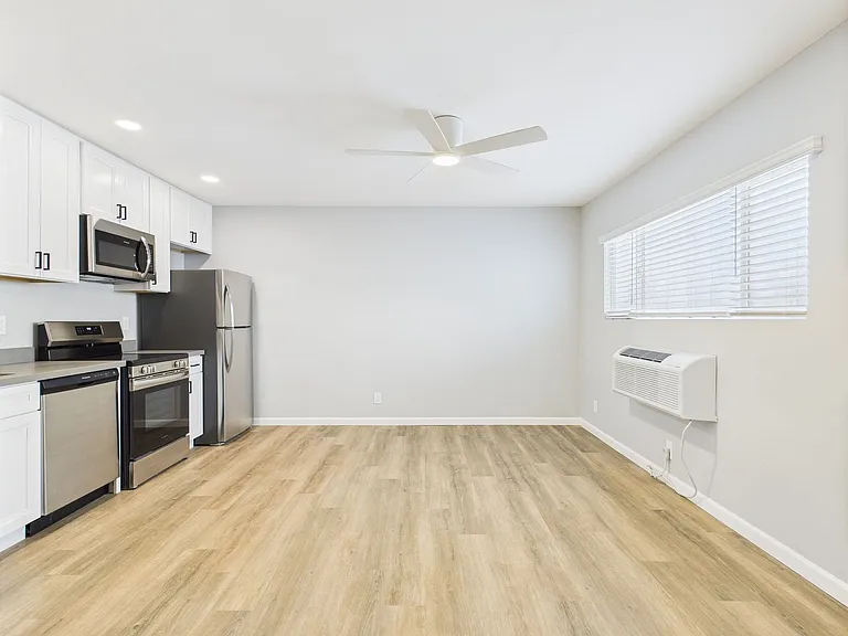 Emerald Beach House — Photo 8