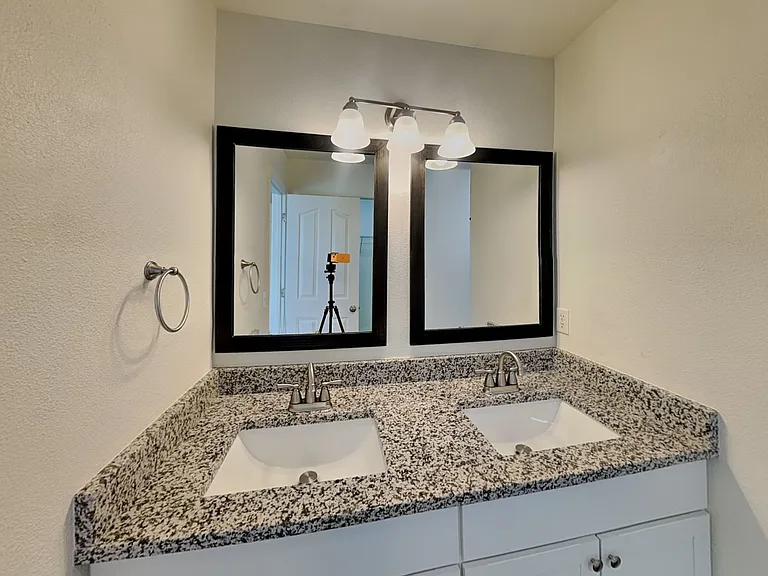 40 N Amanda Dr — Photo 9