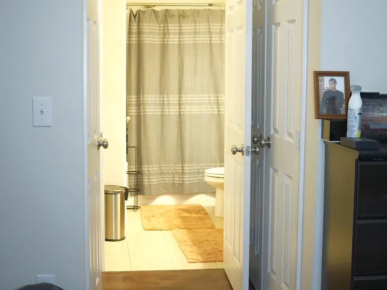 12905 Centre Park Cir #108 — Photo 12