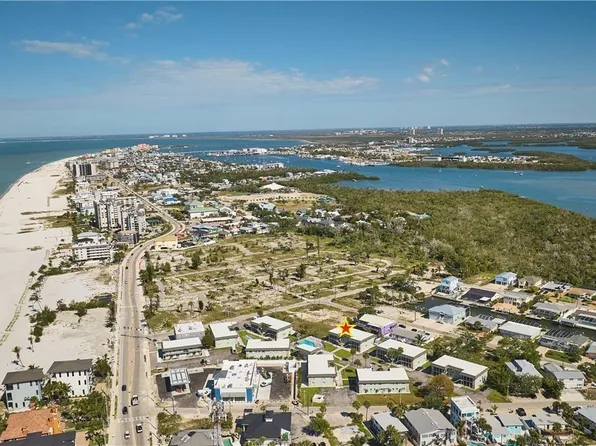 3045 Estero Blvd #6A, Fort Myers Beach, FL 33931