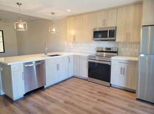437 S Montezuma St, Prescott, AZ 86303
