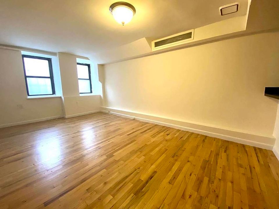 1st image of 244 W 103rd St #G