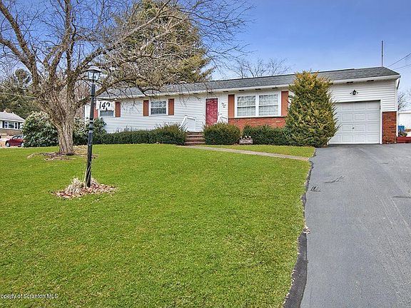 2nd image of 142 Beverly Dr