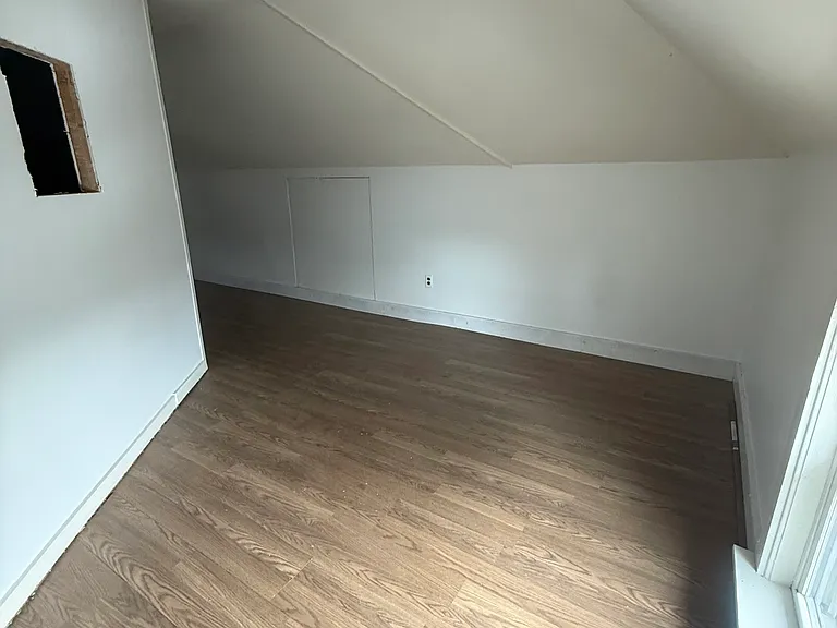 109 Rockdale St #2 — Photo 11