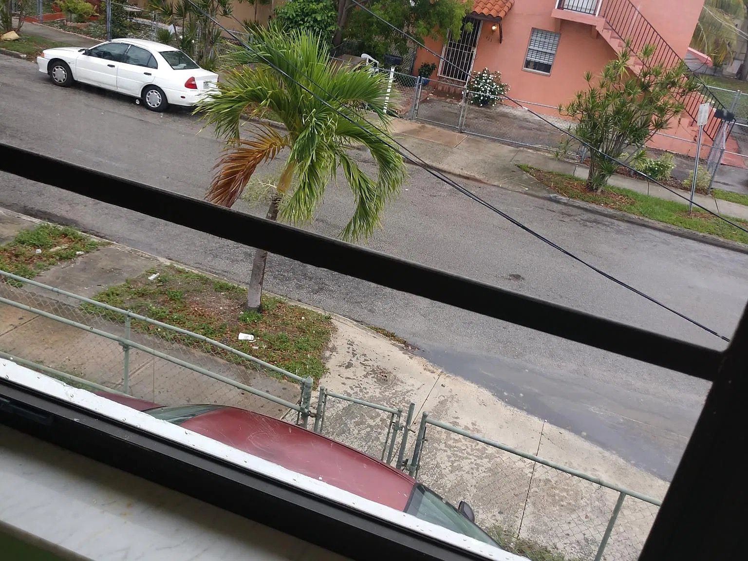 1 bed, 600 sqft, $1,850 — Photo 2