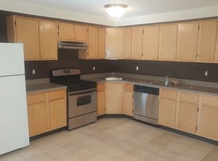 23 Luquer St #GARDEN, Brooklyn, NY 11231