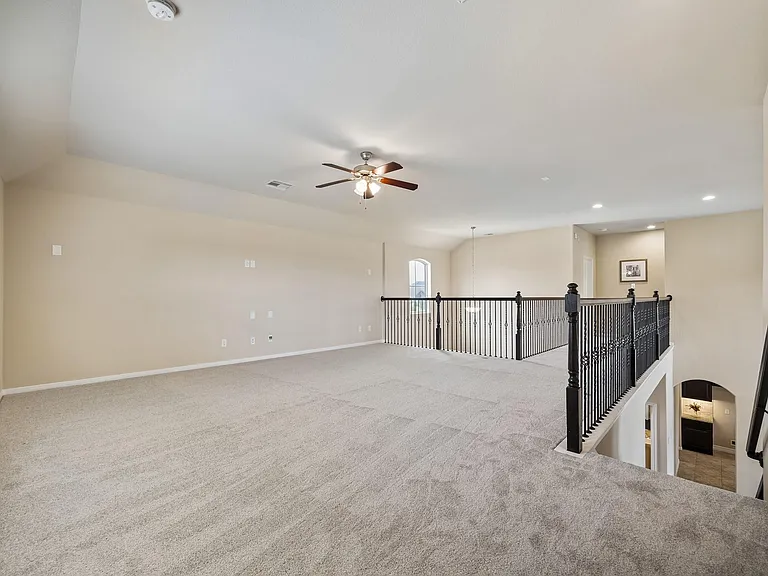 13935 Carncross Ct — Photo 20