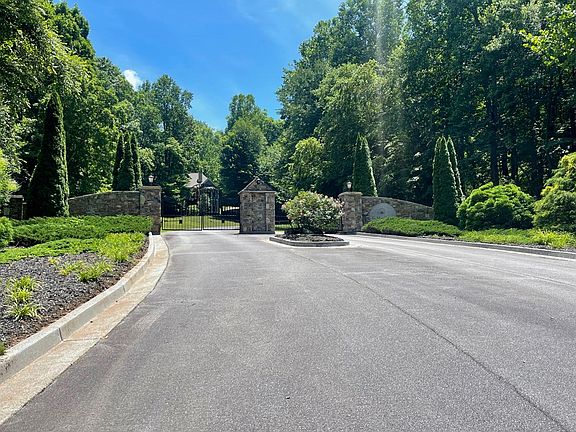 3rd image of LOT 34 Fodder Creek Mill Dr