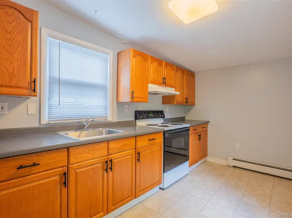 498 Route 52, Carmel, NY