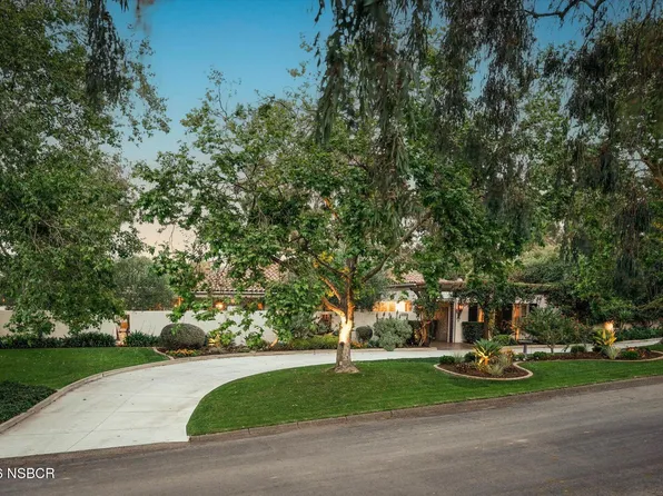 2396 Glacier Ln, Santa Maria, CA 93455