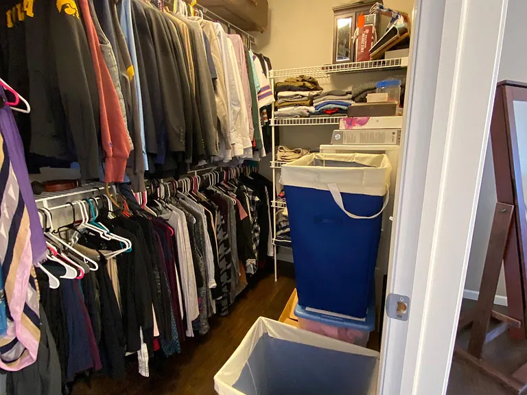 1707 Randall Dr — Photo 14