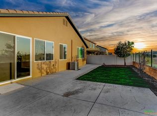 37581 Fiesta Flower St, Murrieta, CA 92563