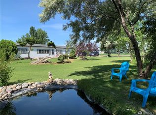 8742 Neppel Rd NE, Moses Lake, WA 98837