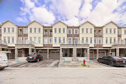 34 Paisley Dr Photo 1