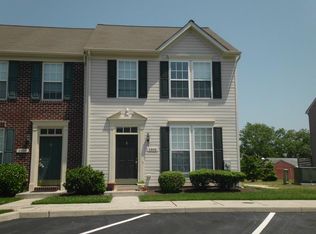 1008 Meadow View Dr, Salisbury, MD 21804