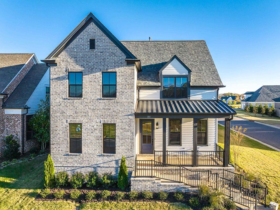 1st image of 300 Mary Taylor Way Lot 121