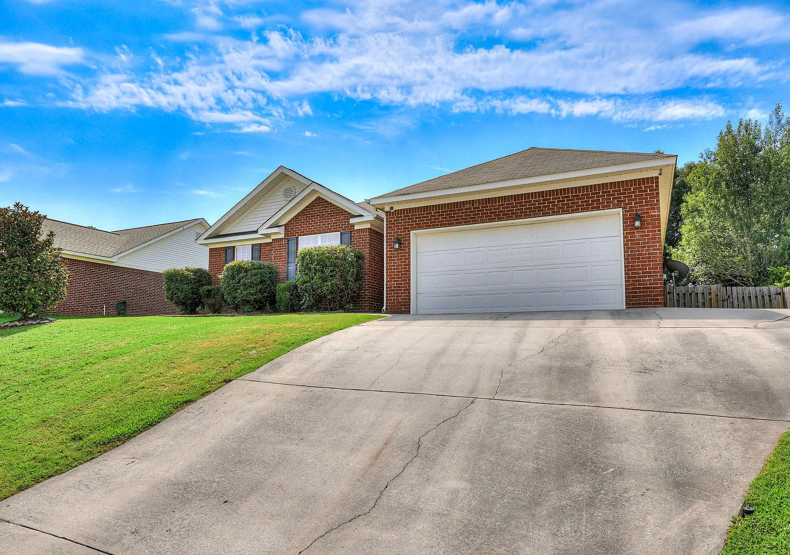 2006 Darwood Drive, Grovetown, GA 30813 — Photo 3