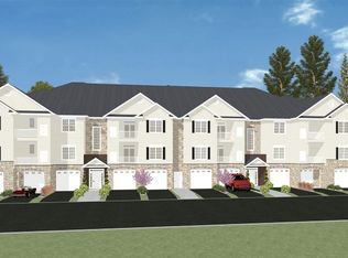 43-305 Elston Ct #305-3-305, Haskell, NJ 07420