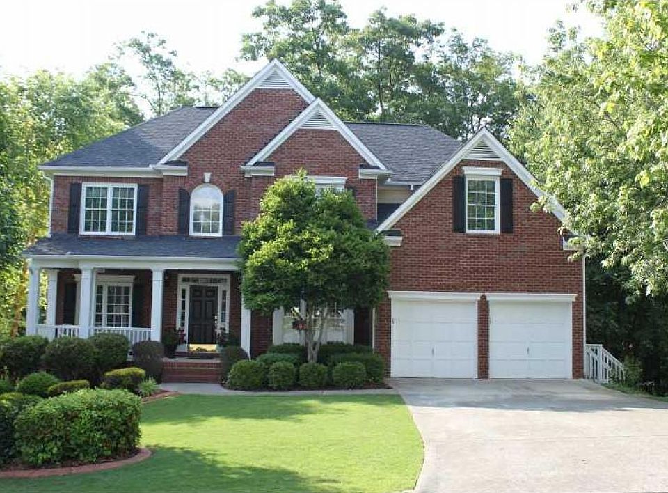 1st image of 758 Parkside Dr