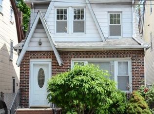 8318 63rd Avenue #FL 2ND, Middle Village, NY 11379