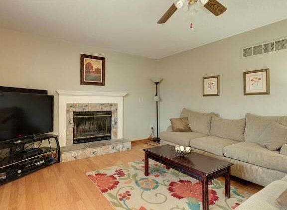 2nd image of 17634 Cocklebur Dr