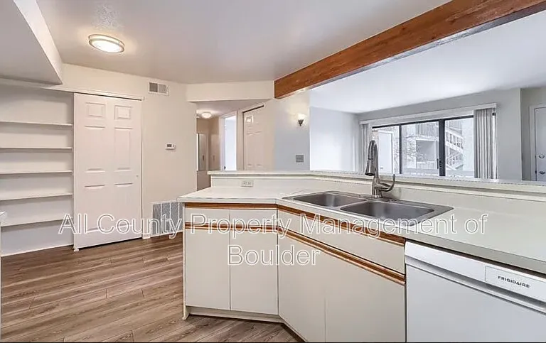 70 S Boulder Cir #7022 — Photo 11