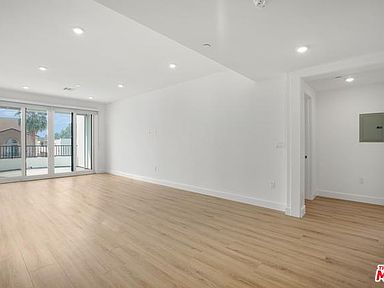 1832 S Barrington Ave #204, Los Angeles, CA 90025 | Zillow