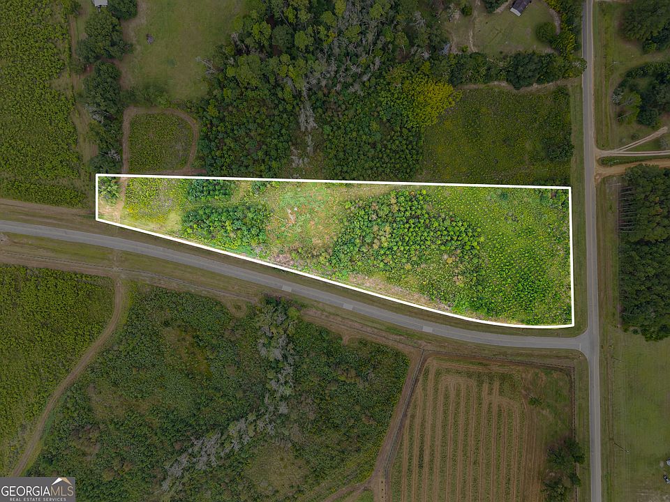 1st image of 0 G W Oliver Rd Lot 1