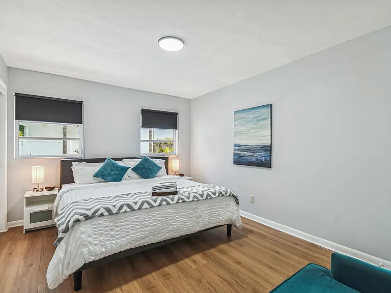 3606 W Gray St — Photo 18