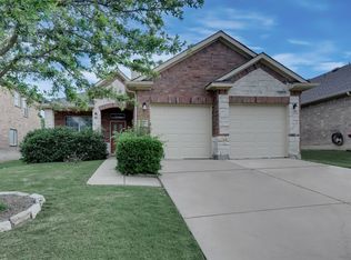 901 Grant St, Burleson, TX 76028