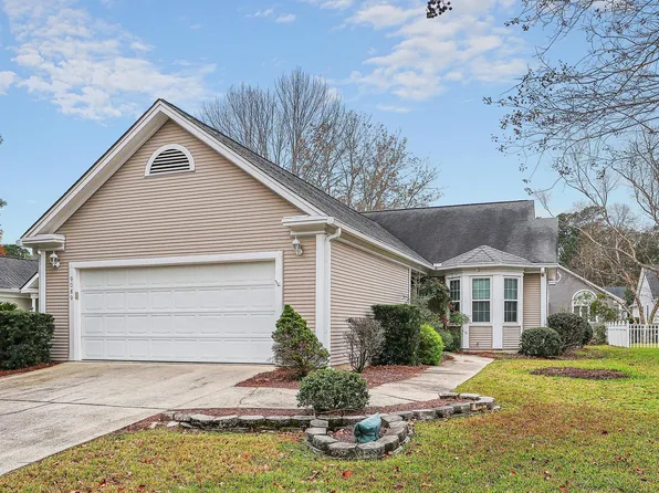 9089 Hadley Ct, North Charleston, SC 29406