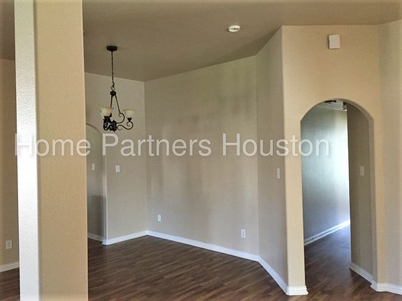 5th image of 16507 S Mediterranean St