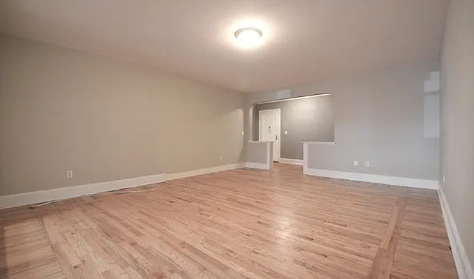 Rented by Maz Group NY | media 23